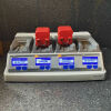 STRYKER SYSTEM 6 CHARGING STATION