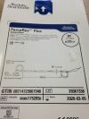 BOSTON SCIENTIFIC 175285 Percuflex Plus Ureteral Stent 8F x 30cm (X)