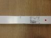 STRYKER 0226-3000S Bixcut Reamer Shaft, AO Fitting, 8.0 x 450mm (X)