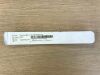 OLYMPUS A22255C HF-Resection Electrode, 45 Degree Needle (x)