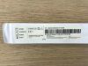 OLYMPUS A22255C HF-Resection Electrode, 45 Degree Needle (x)