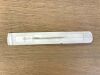 OLYMPUS A22255C HF-Resection Electrode, 45 Degree Needle (x)