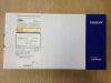 OLYMPUS SD-240U-15 SnareMaster Soft Disposable Electrosurgical Snare, 2300mm x 2.8mm (10/Box) (X)