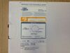 OLYMPUS SD-240U-15 SnareMaster Soft Disposable Electrosurgical Snare, 2300mm x 2.8mm (10/Box) (X)