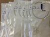 OLYMPUS SD-240U-15 SnareMaster Soft Disposable Electrosurgical Snare, 2300mm x 2.8mm (10/Box) (X)