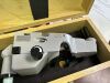 CARL ZEISS MM6  CO2. BioMed Certified Laser Aperture