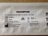 OLYMPUS WA22657C HF-Resection Electrode, Button, w/ Cable (X)
