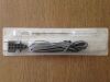OLYMPUS WA22657C HF-Resection Electrode, Button, w/ Cable (X)