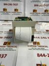 MEDTRONIC/PHYSIO-CONTROL Physio Control Lifepak 20/20E Recorder Defibrillator