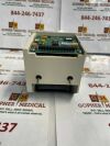 MEDTRONIC/PHYSIO-CONTROL Physio Control Lifepak 20/20E Recorder Defibrillator