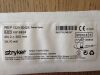 STRYKER 1320-3042S Drill, AO Small, 4.2 x 300mm (X)