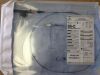 EV3 THS-SS-C TurboHawk Peripheral Plaque Excision System (X)
