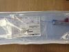 ANGIOMED ZBM10040 BARD E-Lumenix Stent, 10x40MM 6F/80CM (X)
