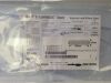 ANGIOMED ZBM10040 BARD E-Lumenix Stent, 10x40MM 6F/80CM (X)