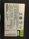 AVOCENT LV430/LV830 LONGVIEW KVM Transmitter and Receiver