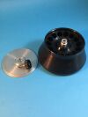 BECKMAN JA17 Centrifuge Rotor