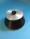 BECKMAN JA17 Centrifuge Rotor