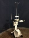 BOSTON SCIENTIFIC EKOS PT-3B Cart:  EKOS cart with TRIPP-LITE power supply
for EKOS PT-3B