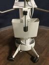 BOSTON SCIENTIFIC EKOS PT-3B Cart:  EKOS cart with TRIPP-LITE power supply
for EKOS PT-3B