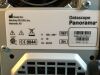DATASCOPE/MINDRAY Panorama Panorama Computer Tower
