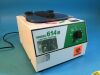 DRUCKER 614B Quest Laboratory Centrifuge