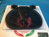 DRUCKER 614B Quest Laboratory Centrifuge
