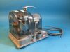 EGNELL 50 Breast Pump