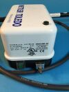 HAUG METLER TOLEDO EI RN 061 200 / 01.7903.105 Static Elimination System