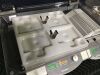 HEIDOLPH Unimax 1010 and 1000 Incubator Shaker