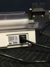 HEIDOLPH Unimax 1010 and 1000 Incubator Shaker