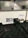 HEIDOLPH Unimax 1010 and 1000 Incubator Shaker