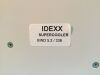 IDEXX Supercooler Idexx Bind Supercooler