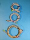 MINDRAY 0012-00-1745-01 EKG trunk cables