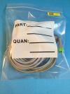 MINDRAY 0012-00-1745-01 EKG trunk cables