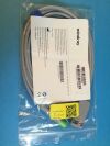 MINDRAY 0012-00-1745-01 EKG trunk cable