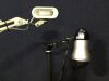 NICOLETONE  CAREFUSION VIASYS NATUS NicoletOne EEG System cart For parts:  *NicoletOne EEG System cart
*computer tower not included*
Includes:
-monitor
-keyboard
-m