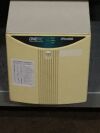 NICOLETONE  CAREFUSION VIASYS NATUS NicoletOne EEG System cart For parts:  *NicoletOne EEG System cart
*computer tower not included*
Includes:
-monitor
-keyboard
-m