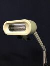 NICOLETONE NATUS VIASYS HEALTHCARE NicoletOne EEG System FOR PARTS:  
NicoletOne EEG System cart
Includes-
-Nicolet EEG C64 AMPLIFIER 
-NicoletOne C64 EEG Amplifie