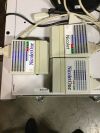 NICOLETONE NATUS VIASYS HEALTHCARE NicoletOne EEG System FOR PARTS:  
NicoletOne EEG System cart
Includes-
-Nicolet EEG C64 AMPLIFIER 
-NicoletOne C64 EEG Amplifie