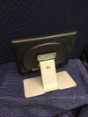 PHILIPS ET1928L Touch Screen ELO Computer Monitor
