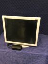PHILIPS ELO  et1928L Monitor