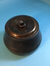 PTI THERMO SCIENTIFIC FIBERLITE F14B-6x250 Rotor, 6 Place, Fixed Angle, 23 deg