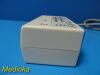 SIEMENS 2008  VF13-5 (13-5 MHz) Linear Array Ultrasound Transducer