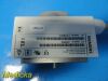 SIEMENS 2008  VF13-5 (13-5 MHz) Linear Array Ultrasound Transducer