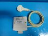 SIEMENS 3.5C40H Convex Array Probe/ Ultrasound Transducer