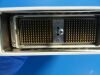SIEMENS 3.5C40H Convex Array Probe/ Ultrasound Transducer