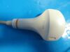 SIEMENS 3.5C40H Convex Array Probe/ Ultrasound Transducer