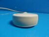 SIEMENS 3.5C40H Convex Array Probe/ Ultrasound Transducer
