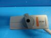 SIEMENS 3.5C40H Convex Array Probe/ Ultrasound Transducer