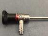 SMITH & NEPHEW Dyonics 30 Degrees Autoclavable Arthroscope